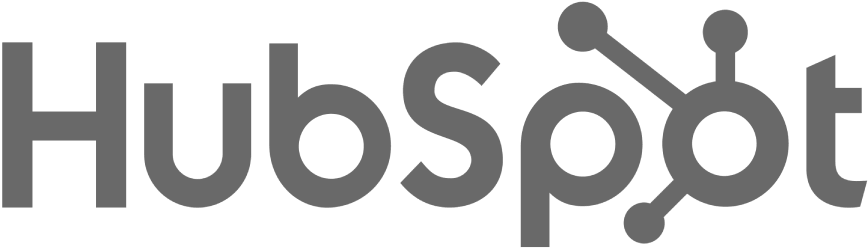 HubSpot-logo