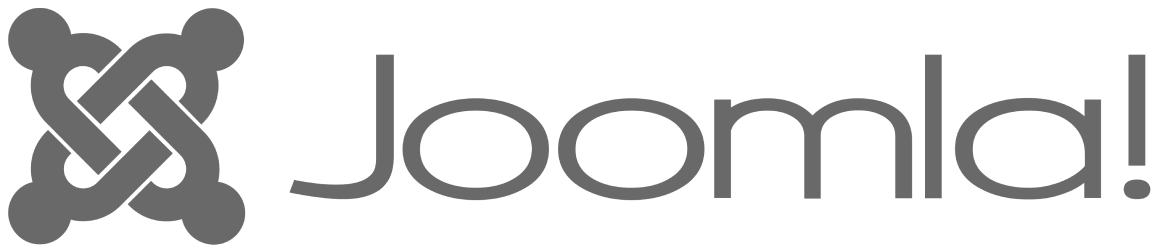 Joomla-logo