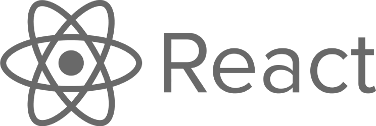 React-logo