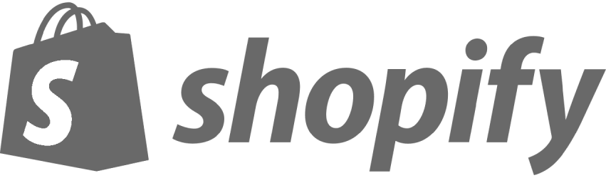 Shopify-logo
