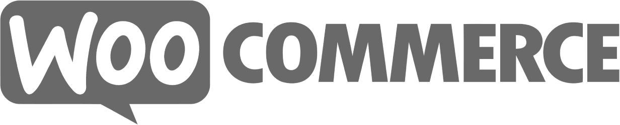 WooCommerce-logo