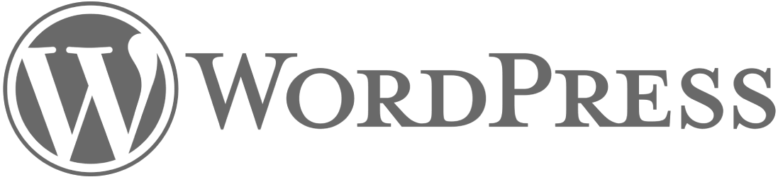 WordPress, dagelijkse omgeving van Lypii