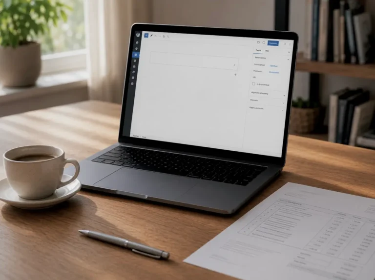 Drupal naar WordPress overzetten kosten en valkuilen