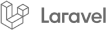Laravel-logo