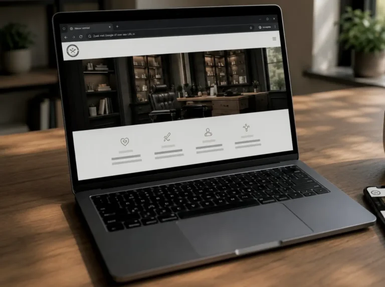 WordPress website gehackt herstellen: stappenplan voor snelle actie
