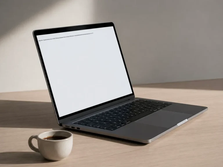 PHP 8 upgrade WordPress fatal error voorkomen en oplossen