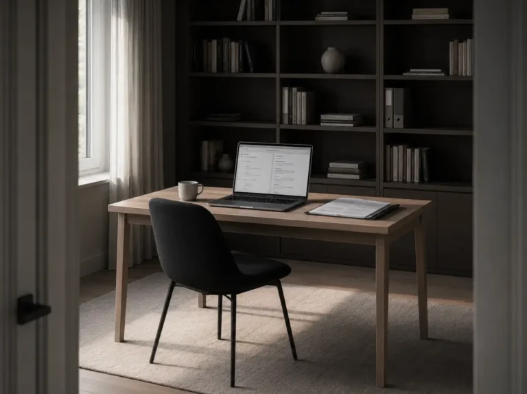 Shopify naar WooCommerce overstappen: technisch stappenplan