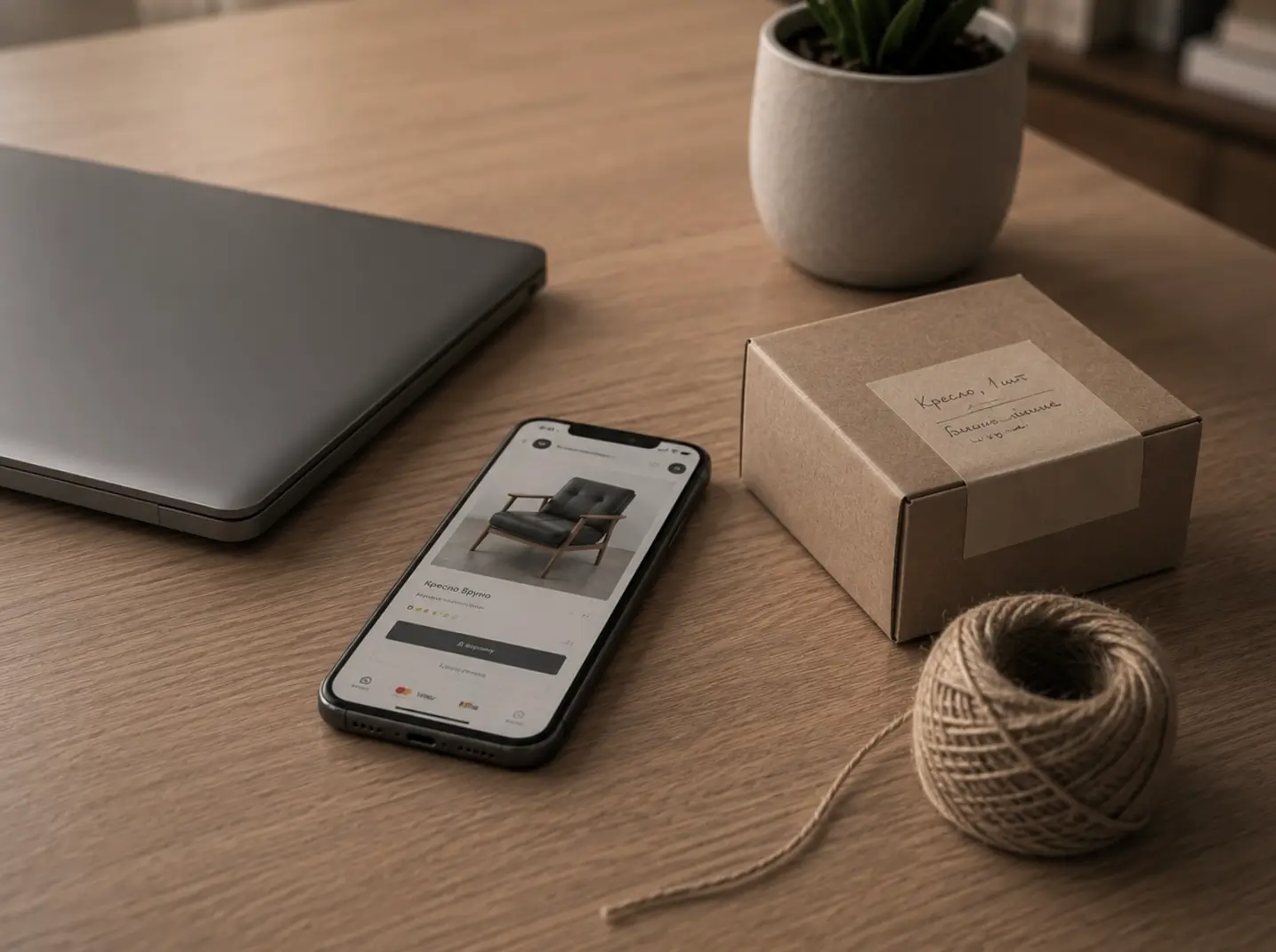 WooCommerce webshop in Zeeland met mobiele checkout via iDEAL en Bancontact