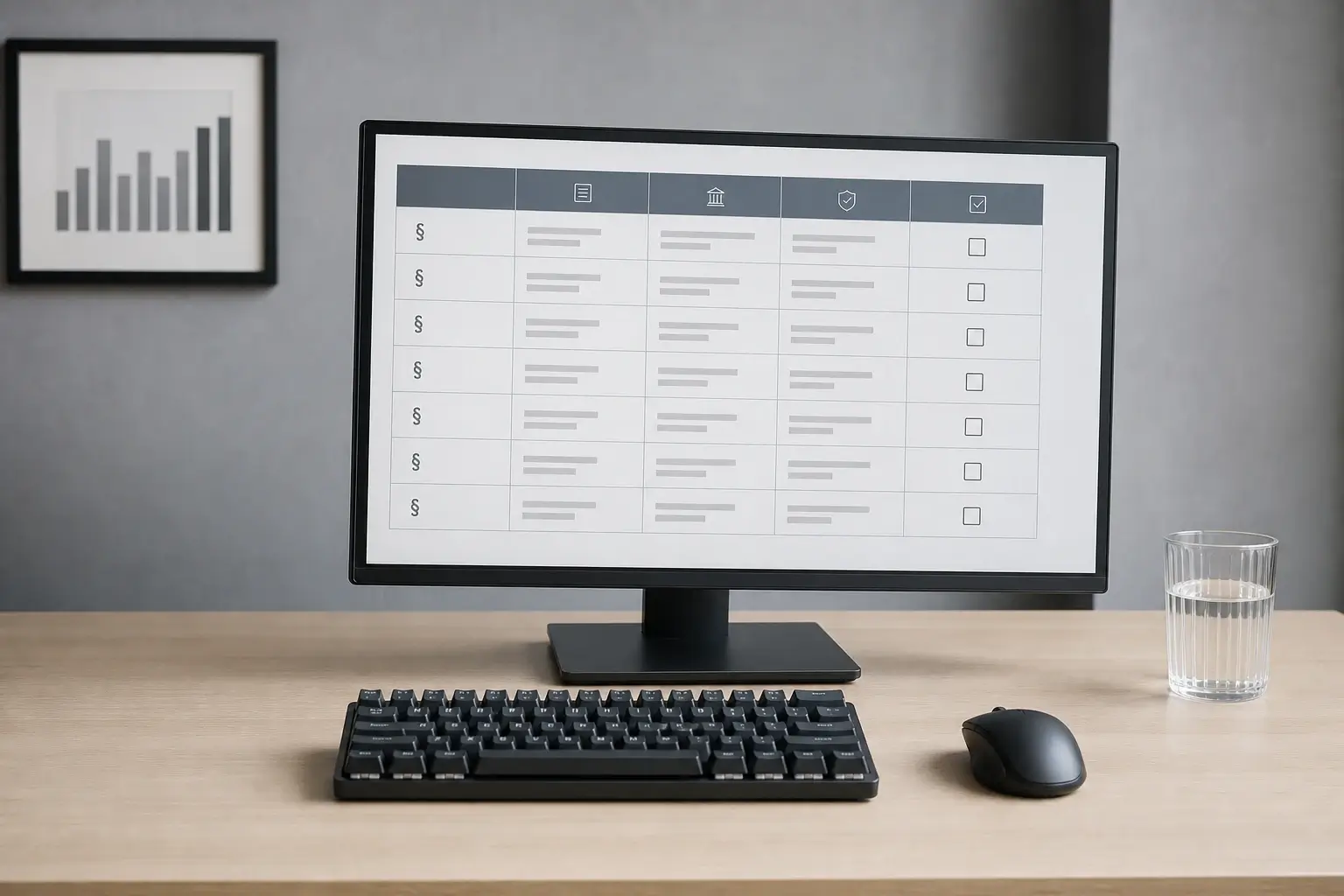 AI Act art 9-15 verplichtingen voor recruitment