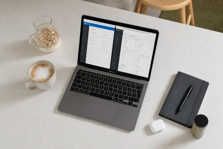 CCV Shop naar WooCommerce migreren: rustige overstap zonder SaaS-paniek