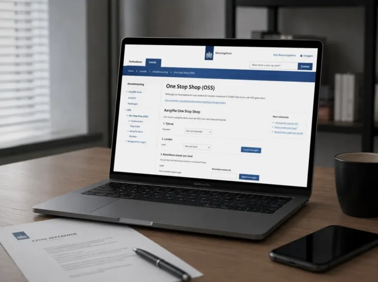 E-mail meeverhuizen tijdens website-migratie: MX, IMAP en geen verloren berichten