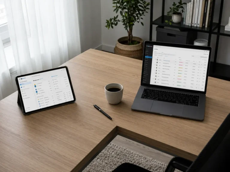 WooCommerce koppelen aan je boekhouding: Moneybird, e-Boekhouden of handmatig