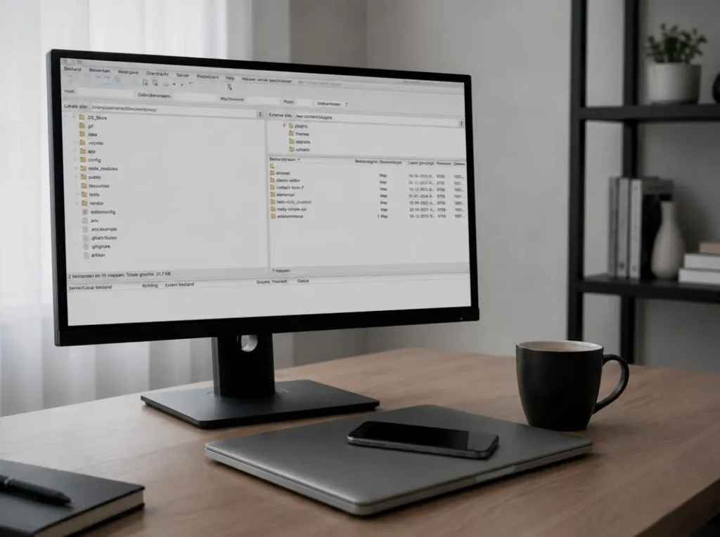 WooCommerce BTW instellen voor EU met OSS-regeling en tax rates per land op een referentiekaart