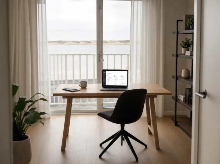 WordPress beheer in Zeeland: zelf doen of uitbesteden